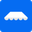 blog-web-production.pages.dev favicon